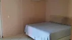 Foto 3 de Casa com 3 Quartos à venda, 196m² em Capela, Vinhedo