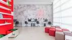 Foto 25 de Apartamento com 2 Quartos à venda, 70m² em Ecoville, Curitiba