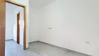 Foto 7 de Apartamento com 1 Quarto para alugar, 32m² em Ipiranga, São Paulo