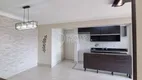 Foto 4 de Apartamento com 2 Quartos à venda, 68m² em Vila Gumercindo, São Paulo