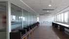 Foto 14 de Sala Comercial para alugar, 1300m² em Centro, Rio de Janeiro