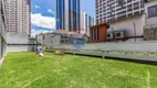 Foto 28 de Apartamento com 2 Quartos à venda, 155m² em Alto da Glória, Curitiba