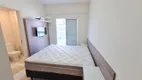 Foto 39 de Apartamento com 4 Quartos à venda, 136m² em Riviera de São Lourenço, Bertioga