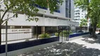 Foto 2 de Apartamento com 3 Quartos à venda, 100m² em Boa Viagem, Recife