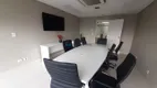 Foto 21 de Sala Comercial para alugar, 167m² em Bela Vista, São Paulo