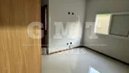 Foto 19 de Casa de Condomínio com 3 Quartos à venda, 142m² em Bonfim Paulista, Ribeirão Preto