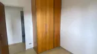 Foto 7 de Apartamento com 2 Quartos à venda, 55m² em Jardim Patente, São Paulo