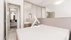 Foto 14 de Apartamento com 1 Quarto para alugar, 42m² em Itaim Bibi, São Paulo