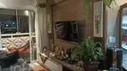 Foto 11 de Apartamento com 2 Quartos à venda, 74m² em Baeta Neves, São Bernardo do Campo