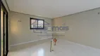 Foto 5 de Sobrado com 2 Quartos à venda, 86m² em Uniao, Estância Velha