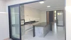Foto 9 de Casa de Condomínio com 3 Quartos à venda, 152m² em Bonfim Paulista, Ribeirão Preto