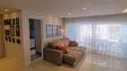 Foto 3 de Apartamento com 3 Quartos para alugar, 116m² em Patamares, Salvador