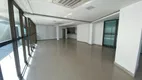 Foto 12 de Apartamento com 4 Quartos à venda, 137m² em Boa Viagem, Recife