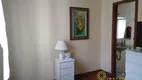 Foto 27 de Cobertura com 3 Quartos à venda, 160m² em Serra, Belo Horizonte