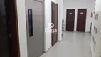 Foto 14 de Apartamento com 1 Quarto à venda, 43m² em Ingleses Norte, Florianópolis