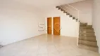 Foto 20 de Casa de Condomínio com 3 Quartos à venda, 203m² em Bosque da Saúde, São Paulo