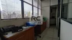 Foto 5 de Sala Comercial para alugar, 80m² em Barro Preto, Belo Horizonte