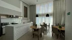 Foto 5 de Apartamento com 3 Quartos à venda, 110m² em Altiplano Cabo Branco, João Pessoa
