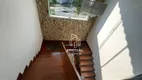 Foto 12 de Casa com 6 Quartos à venda, 500m² em Camboinhas, Niterói