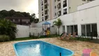 Foto 23 de Apartamento com 3 Quartos à venda, 143m² em Anita Garibaldi, Joinville