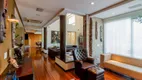 Foto 45 de Casa de Condomínio com 7 Quartos à venda, 1600m² em Alphaville, Santana de Parnaíba