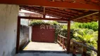 Foto 22 de Casa com 5 Quartos à venda, 347m² em São Francisco, Niterói