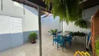 Foto 5 de Casa com 2 Quartos à venda, 128m² em Jardim Astúrias I, Piracicaba