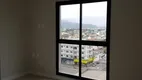 Foto 9 de Apartamento com 4 Quartos à venda, 230m² em Centro, Balneário Camboriú