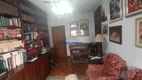 Foto 57 de Apartamento com 4 Quartos à venda, 297m² em Gonzaga, Santos