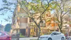 Foto 19 de Apartamento com 2 Quartos à venda, 92m² em Bela Vista, Porto Alegre