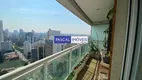 Foto 9 de Apartamento com 4 Quartos à venda, 290m² em Brooklin, São Paulo