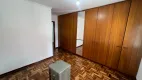 Foto 27 de Apartamento com 3 Quartos à venda, 82m² em Jardim Bonfiglioli, São Paulo