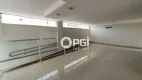 Foto 2 de Ponto Comercial para alugar, 314m² em Campos Eliseos, Ribeirão Preto