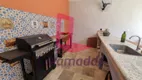 Foto 8 de Casa com 4 Quartos à venda, 330m² em São José de Imbassai, Maricá