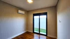 Foto 14 de Casa de Condomínio com 4 Quartos à venda, 350m² em Residencial Parque Campos de Santo Antonio II, Itu
