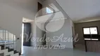 Foto 2 de Casa de Condomínio com 3 Quartos à venda, 218m² em Parque Olívio Franceschini, Hortolândia