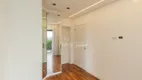 Foto 14 de Apartamento com 1 Quarto para alugar, 64m² em Ecoville, Curitiba