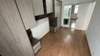 Foto 6 de Apartamento com 2 Quartos à venda, 64m² em Jardim Califórnia, Jacareí