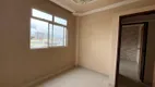 Foto 10 de Apartamento com 3 Quartos à venda, 71m² em Novo Eldorado, Contagem