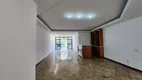 Foto 7 de Apartamento com 4 Quartos à venda, 260m² em Jardim da Penha, Vitória