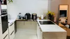 Foto 4 de Apartamento com 2 Quartos à venda, 45m² em Vila Matilde, São Paulo