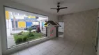 Foto 9 de Casa com 3 Quartos à venda, 140m² em Vianelo, Jundiaí