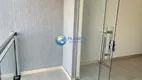 Foto 18 de Casa com 2 Quartos à venda, 66m² em Lagoinha, Belo Horizonte