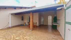 Foto 27 de Casa de Condomínio com 3 Quartos para alugar, 244m² em Estância das Flores, Jaguariúna