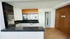 Foto 35 de Casa de Condomínio com 5 Quartos à venda, 430m² em Gran Park, Vespasiano