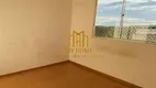 Foto 7 de Apartamento com 2 Quartos à venda, 42m² em Jardim Belo Horizonte, Aparecida de Goiânia