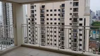 Foto 4 de Apartamento com 2 Quartos para alugar, 61m² em Vila Monte Alegre, São Paulo