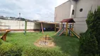 Foto 38 de Casa de Condomínio com 3 Quartos à venda, 100m² em Jardim Jussara, São Paulo