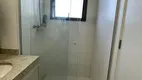 Foto 41 de Apartamento com 2 Quartos à venda, 87m² em Jardim Brasil, Campinas