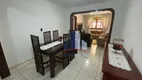 Foto 7 de Sobrado com 3 Quartos à venda, 238m² em Jardim Zaira, Mauá